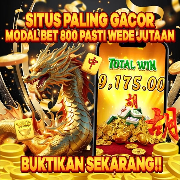 DESOTOGEL: Koleksi Game Ori Gak Harus Mahal-Mahal
