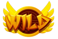 logo DESOTOGEL